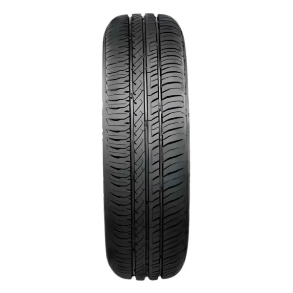 LLANTA 185/65R14 CONTINENTAL ContiPowerContact 86T - Imagen 3