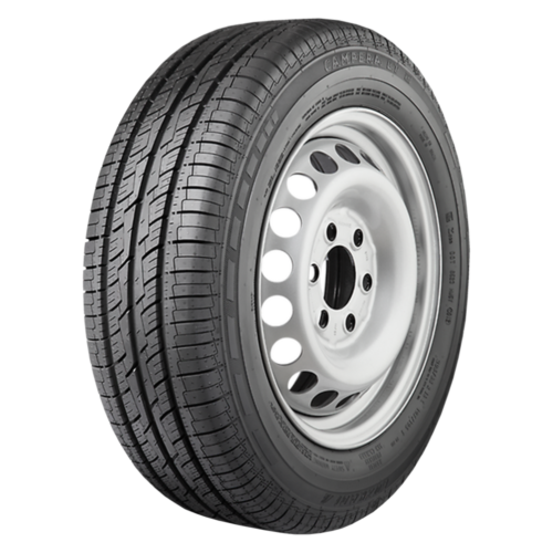 LLANTA 225/75R16 EUZKADI CAMPERA LT2 118/116R E