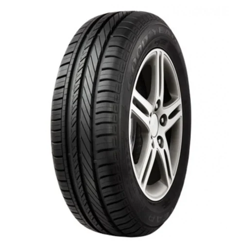 LLANTA 185/60R15 GOODYEAR DP-V1 84T