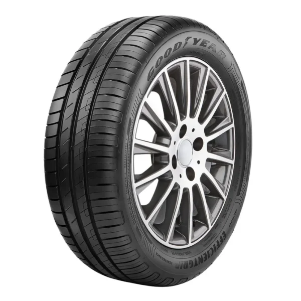 LLANTA 185/65R14 GOODYEAR EFFICIENTGRIP PERFORMANCE 86H