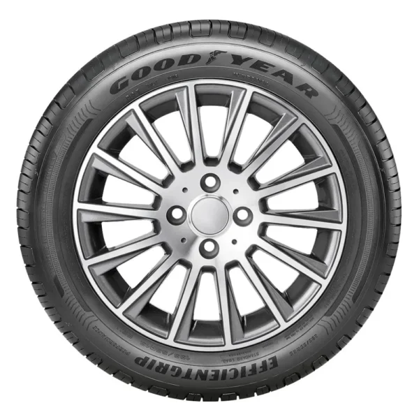 LLANTA 185/65R14 GOODYEAR EFFICIENTGRIP PERFORMANCE 86H - Imagen 2