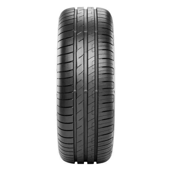 LLANTA 185/65R14 GOODYEAR EFFICIENTGRIP PERFORMANCE 86H - Imagen 3