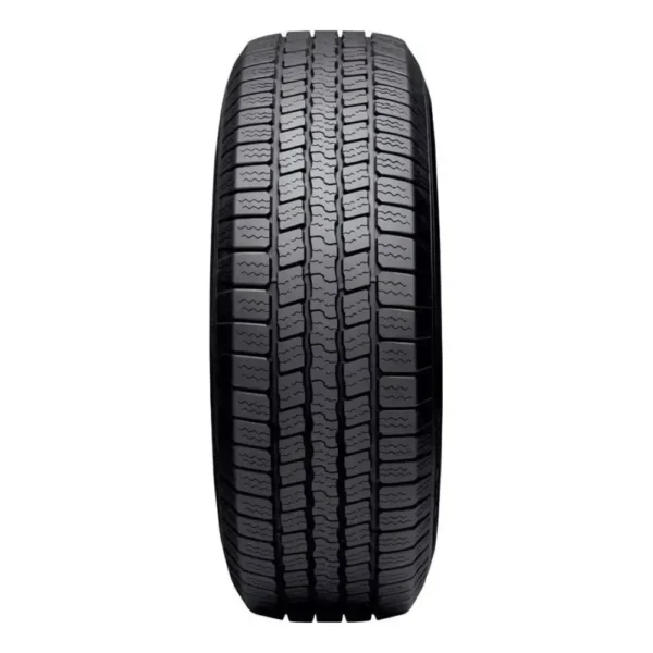 LLANTA 275/60R20 GOODYEAR WRANGLER SR-A 114S - Imagen 3