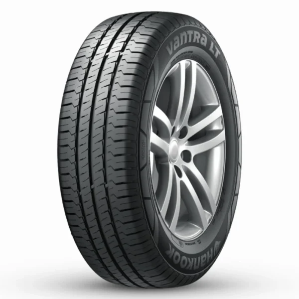 LLANTA 195/70R15 HANKOOK VANTRA RA18 LT