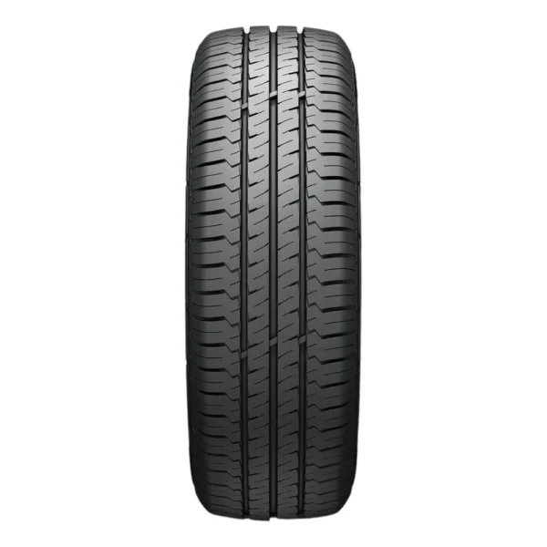 LLANTA 195/70R15 HANKOOK VANTRA RA18 LT - Imagen 2