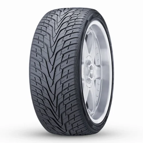 LLANTA 285/50R20 HANKOOK VENTUS ST RH06