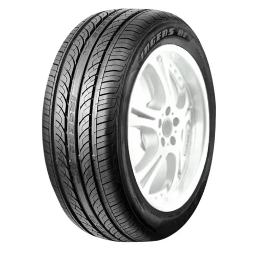 LLANTA 155/70R14 MAXTREK INGENS A1 77T