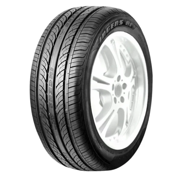 LLANTA 155/70R14 MAXTREK INGENS A1 77T