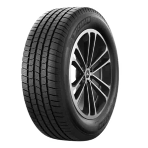 LLANTA 275/60R18 MICHELIN DEFENDER LTX M/S 113H