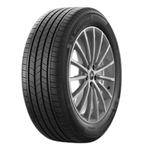 LLANTA 225/60R18 MICHELIN PRIMACY AS 100H