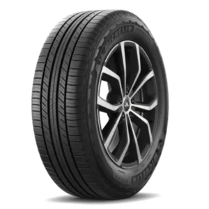 LLANTA 225/65R17 MICHELIN PRIMACY SUV+ 106H XL