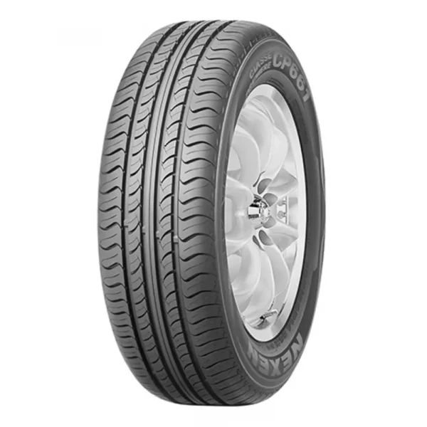 NEXEN CP661