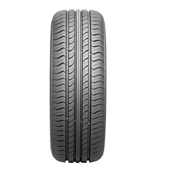 NEXEN CP661