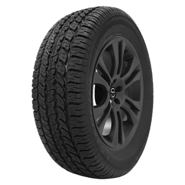 LLANTA 27X8.50R14 STARFIRE SF-510 95Q