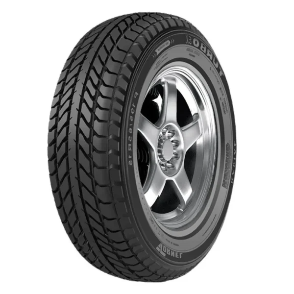 LLANTA 195/65R15 TORNEL TURBO EX 89T