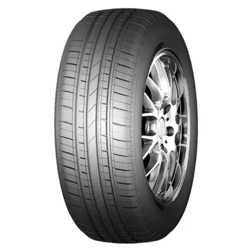 LLANTA 185/60R14 WINDA WP17 82T/H