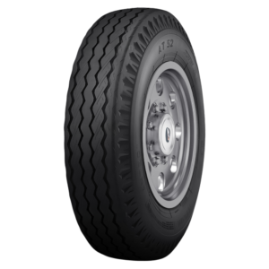 LLANTA 750/17 ANTEO A.AT52 121/116L