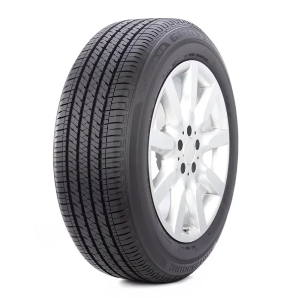 LLANTA 205/60R16 BRIDGESTONE EP422 PLUS 92H