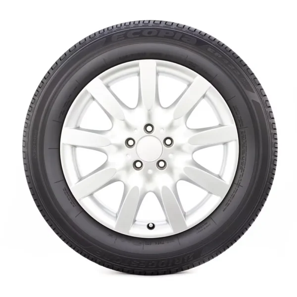 LLANTA 205/60R16 BRIDGESTONE EP422 PLUS 92H - Imagen 2