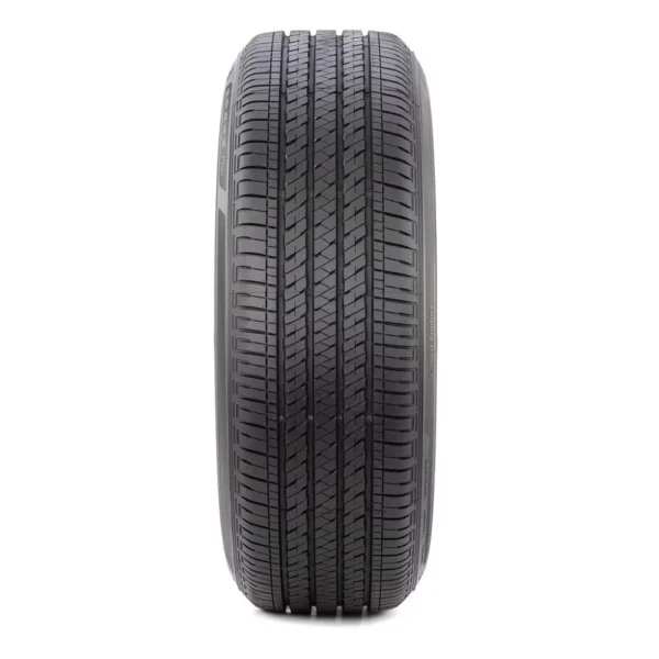 LLANTA 205/60R16 BRIDGESTONE EP422 PLUS 92H - Imagen 3