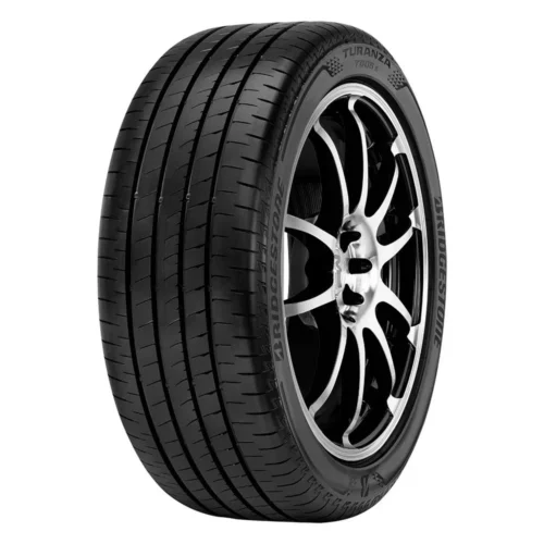 LLANTA 235/45R18 BRIDGESTONE TURANZA T005A 94W