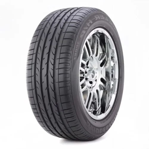 LLANTA 275/45R20 BRIDGESTONE DUELER H/P SPORT