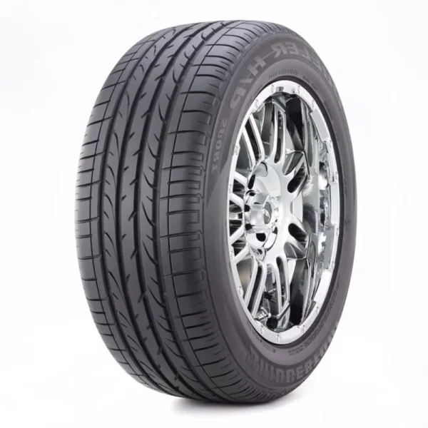 BRIDGESTONE DUELER H/P SPORT