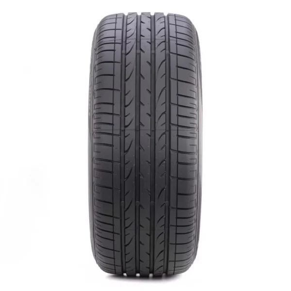LLANTA 225/65R17 BRIDGESTONE DUELER H/P SPORT 102T - Imagen 3