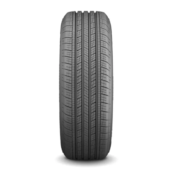 LLANTA 215/65R17 GOODYEAR ASSURANCE FINESSE 99H - Imagen 3