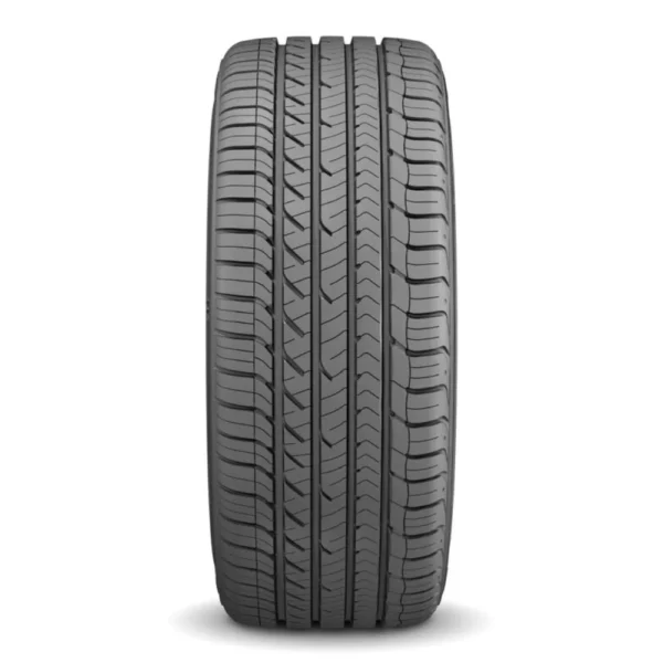 LLANTA 235/45R18 GOODYEAR EAGLE SPORT A/S 94V - Imagen 2