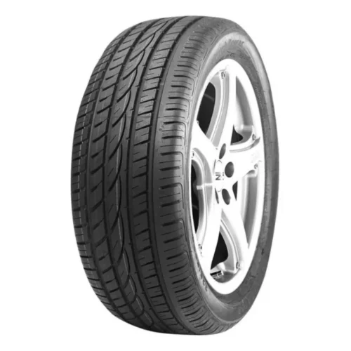 LLANTA 215/50R17 LANVIGATOR CATCHPOWER PLUS 95W