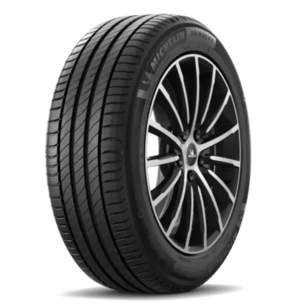 LLANTA 205/55R16 MICHELIN PRIMACY 4+ 91V