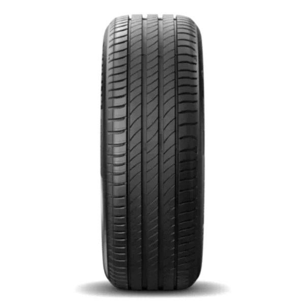 LLANTA 205/55R16 MICHELIN PRIMACY 4+ 91V - Imagen 3