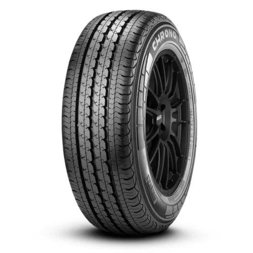 LLANTA 215/75R16 PIRELLI CHRONO 113R