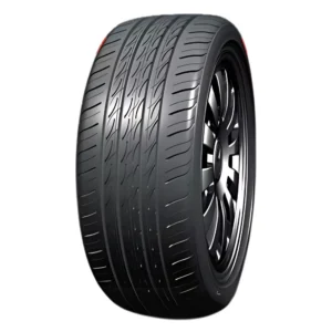 LLANTA 225/35R20 WINDA WH-19 90W