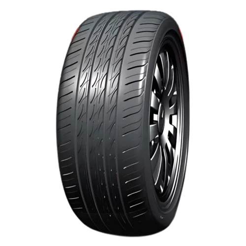 LLANTA 275/40R20 WINDA WH-19 106W XL