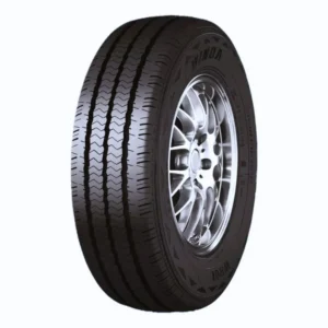 LLANTA 205/65R16 WINDA WR01 107/105R 8PR