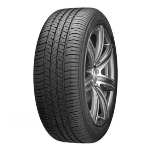 LLANTA 185/55R15 YOKOHAMA AVID S34F 82V