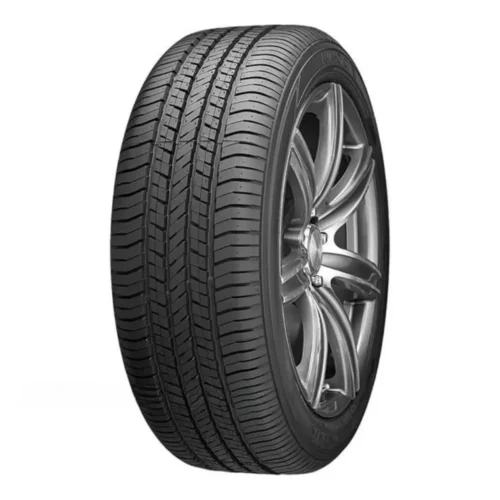 LLANTA 205/50R17 YOKOHAMA AVID S34D 88V