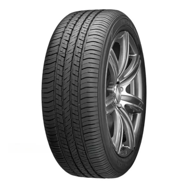 LLANTA 205/50R17 YOKOHAMA AVID S34D 88V