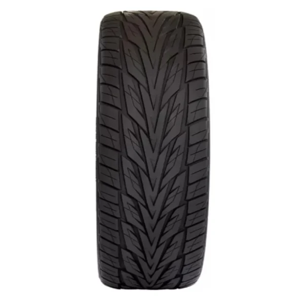 LLANTA 255/50R20 TOYO PROXES ST3 109V - Imagen 3