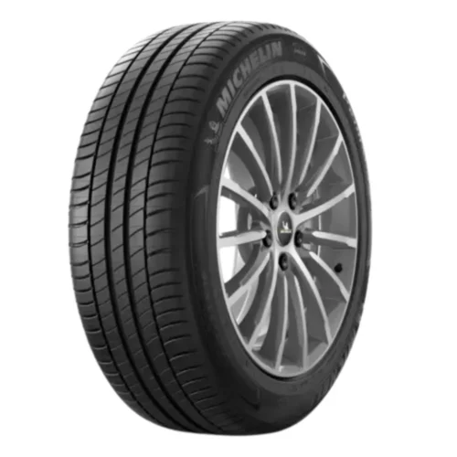 LLANTA 205/55R17 MICHELIN PRIMACY 3 91W