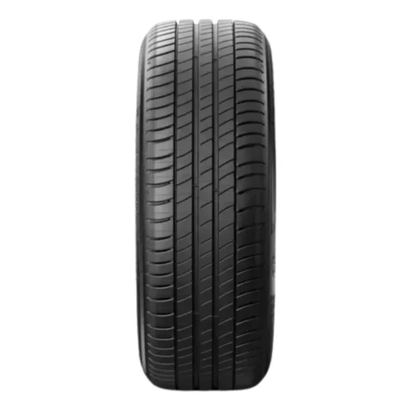 LLANTA 205/55R17 MICHELLIN PRIMACY 4+ 95V - Imagen 3