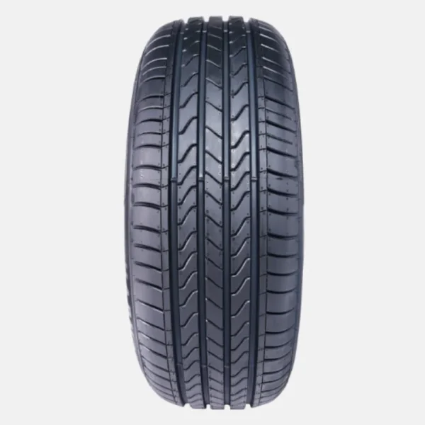 LLANTA 175/65R14 WANLI SP026 82T - Imagen 2