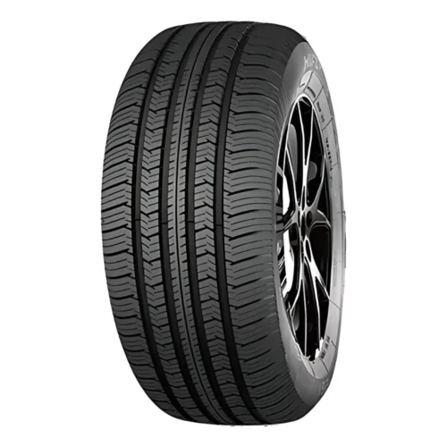 LLANTA 175/65R14 HIFLY HF-261 82H