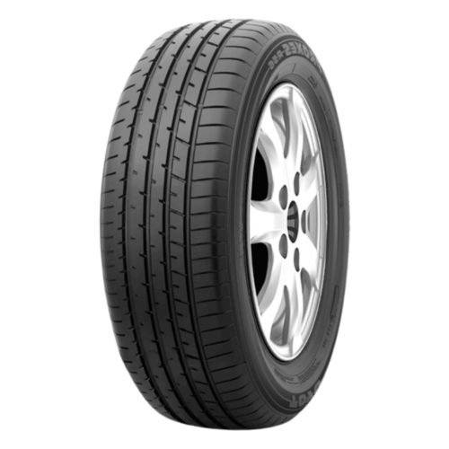 LLANTA 225/55R19 TOYO PROXES R36 99V