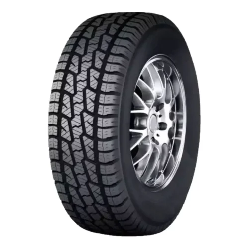LLANTA 215/75R15 WINDA WA80+ 100/97S LT 6PR