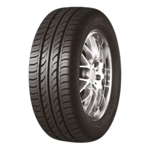 LLANTA 155/80R13 WINDA WP-15 75T