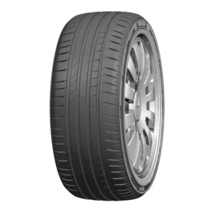 LLANTA 225/45R17 WINDA WH-18 91W
