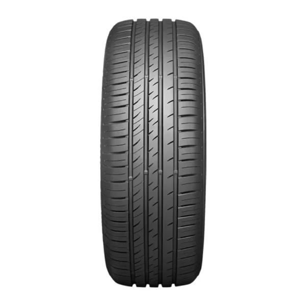 LLANTA 155/70R14 KUMHO ECOWING ES31 77T - Imagen 3